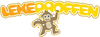 Lekeproffen.no