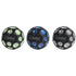 WABOBA Moon ball - Dark Side Of The Moon - Lekeproffen.no