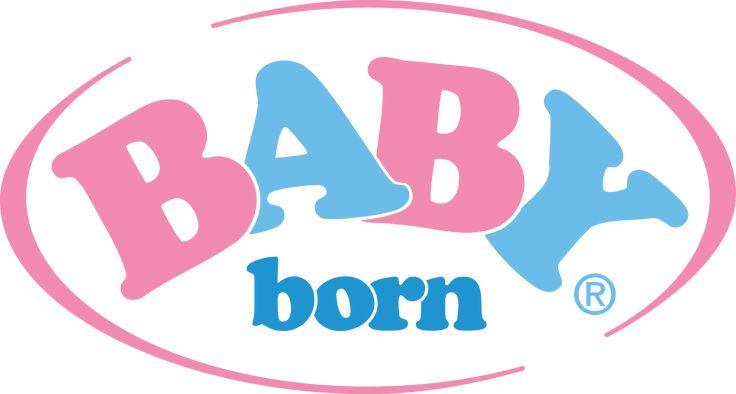 Baby born - Lekeproffen.no