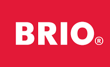 BRIO