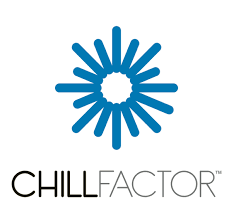 Chillfactor