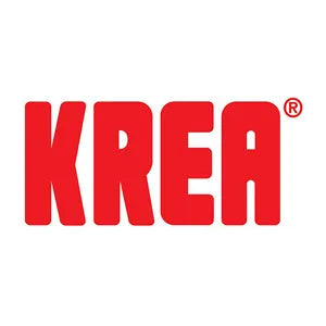 Krea