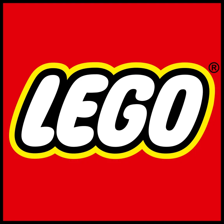 LEGO Icons - Lekeproffen.no