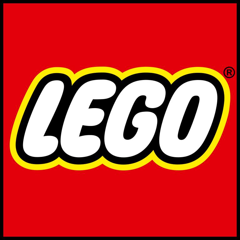 Lego ideas