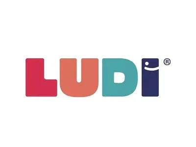 Ludi - Lekeproffen.no