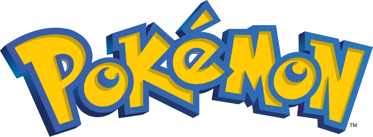 Pokemon - Lekeproffen.no