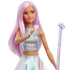 Barbie Karrieredukke