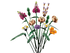 10280 LEGO Blomsterbukett V29 - Lekeproffen.no
