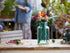 10280 LEGO Blomsterbukett V29 - Lekeproffen.no