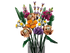 10280 LEGO Blomsterbukett V29 - Lekeproffen.no