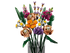 10280 Blomsterbukett V29