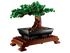 10281 LEGO Bonsai-tre V29 - Lekeproffen.no