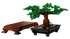 10281 LEGO Bonsai-tre V29 - Lekeproffen.no