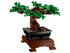 10281 LEGO Bonsai-tre V29 - Lekeproffen.no