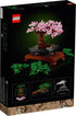 10281 LEGO Bonsai-tre V29 - Lekeproffen.no