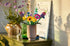 10313 LEGO Bukett med markblomster V29 - Lekeproffen.no