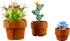 10329 LEGO Miniatyrplanter V29 - Lekeproffen.no