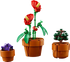 10329 LEGO Miniatyrplanter V29 - Lekeproffen.no