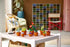 10329 LEGO Miniatyrplanter V29 - Lekeproffen.no