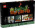 10329 LEGO Miniatyrplanter V29 - Lekeproffen.no