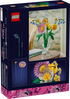 10347 LEGO Søt sommerbukett - Lekeproffen.no