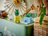 10349 LEGO Glade Planter - Lekeproffen.no