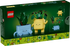 10349 LEGO Glade Planter - Lekeproffen.no