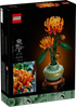 10368 LEGO Krysantemum V29 - Lekeproffen.no