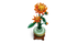 10368 LEGO Krysantemum V29 - Lekeproffen.no