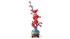 10369 LEGO Plommeblomst V29 - Lekeproffen.no