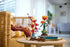 10369 LEGO Plommeblomst V29 - Lekeproffen.no