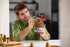 10369 LEGO Plommeblomst V29 - Lekeproffen.no