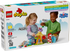 10453 LEGO Duplo Tivoli - Lekeproffen.no