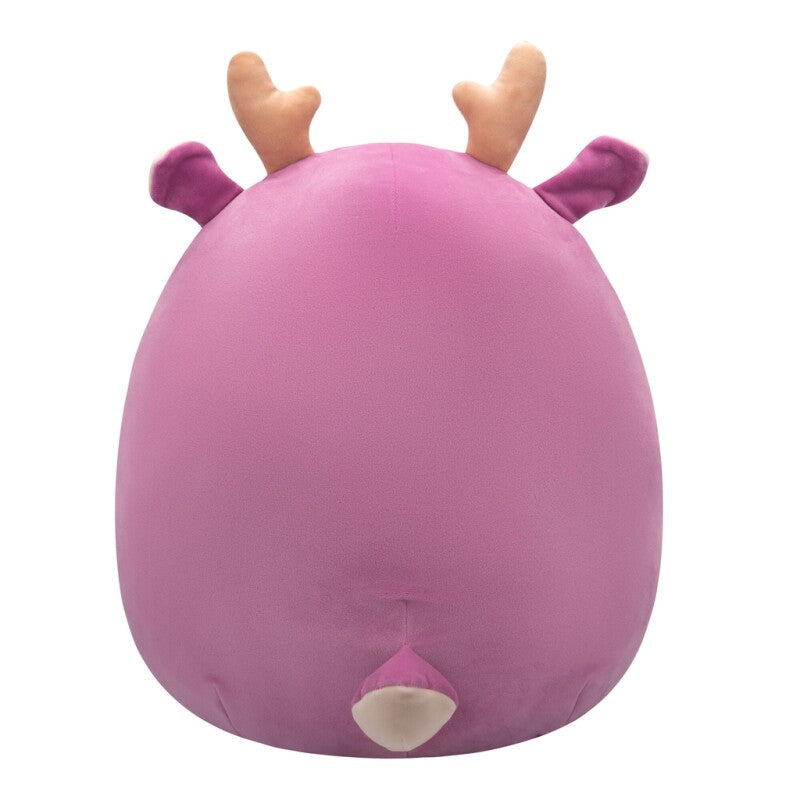 Squishmallows Shantrice Fawn 40 cm