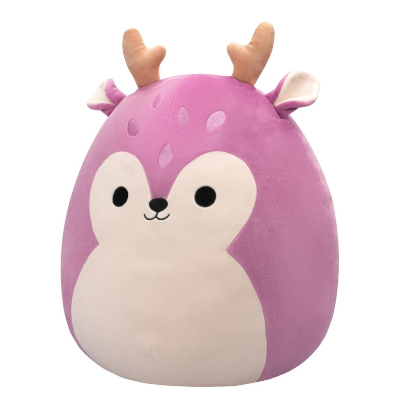 Squishmallows Shantrice Fawn 40 cm