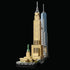 21028 New York City V29 - Lekeproffen.no