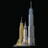 21028 New York City V29 - Lekeproffen.no