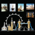 21034 London