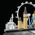 21034 London