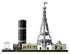 21044 Paris V29 - Lekeproffen.no
