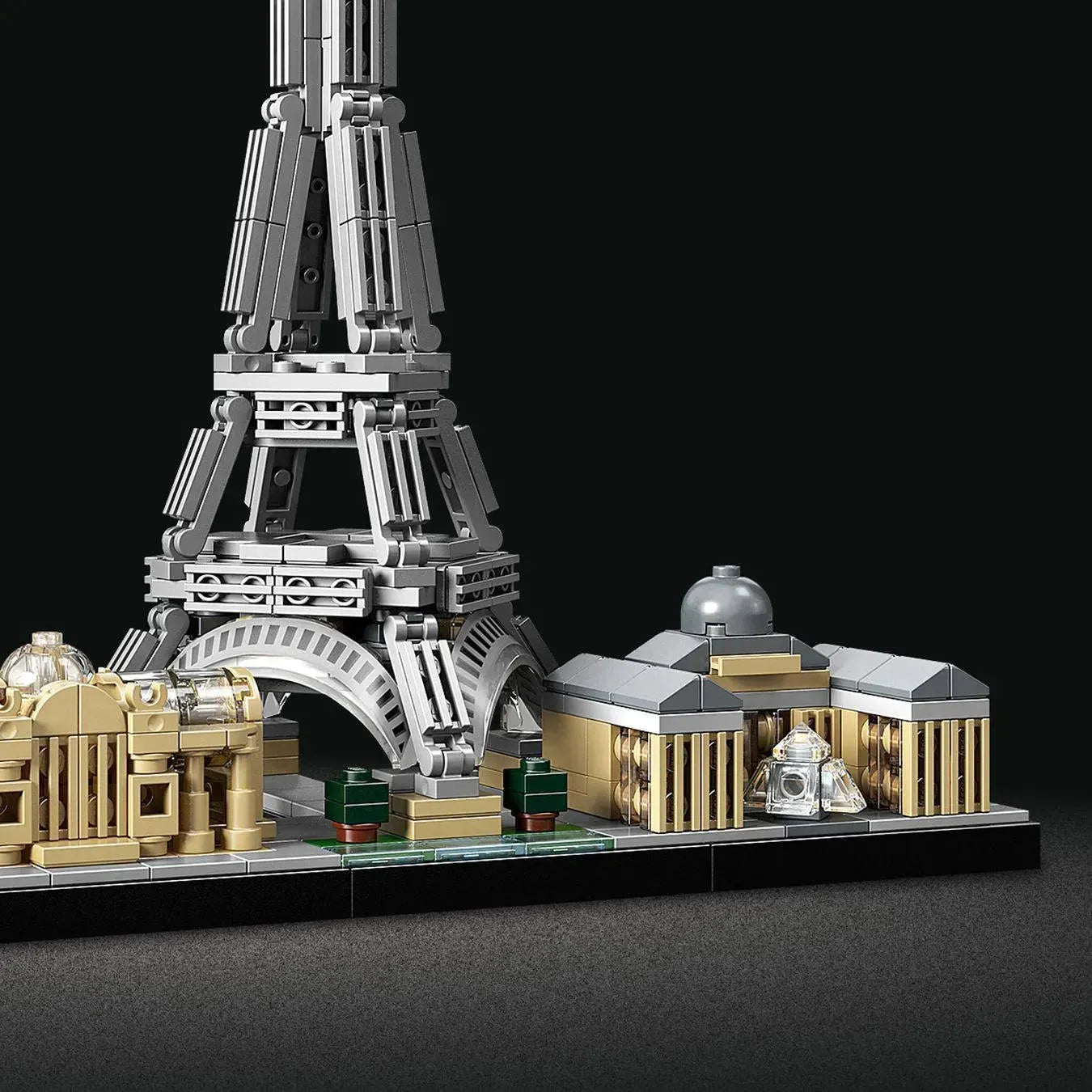 21044 Paris V29