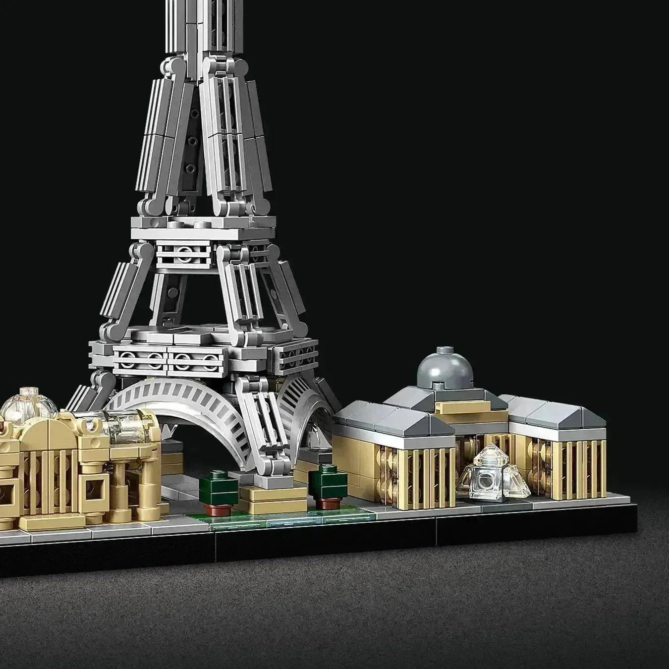 21044 Paris V29 - Lekeproffen.no