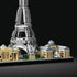 21044 Paris V29 - Lekeproffen.no