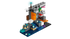 21274 LEGO Minecraft Møtet med skogvokteren - Lekeproffen.no