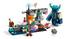 21274 LEGO Minecraft Møtet med skogvokteren - Lekeproffen.no