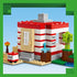 21275 TNT-jungelhuset