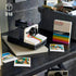 21345 Polaroid OneStep SX-70-kamera V29 - Lekeproffen.no