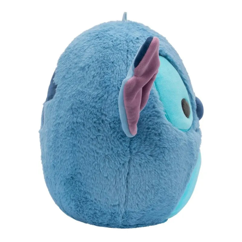 Squishmallows Disney Stitch Fuzz A Mallows 30 cm