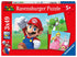 Super Mario 3x49p