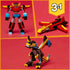 31124 Superrobot V29